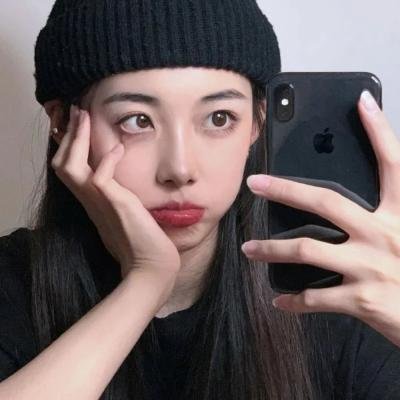 柏帝与伊丽莎白
