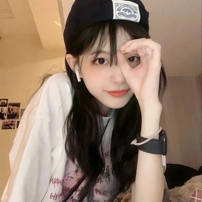 接线员