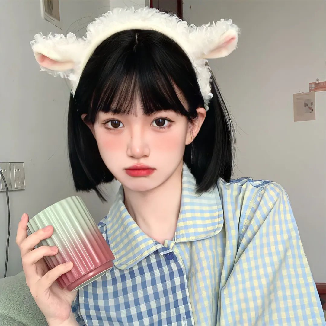 关键一票