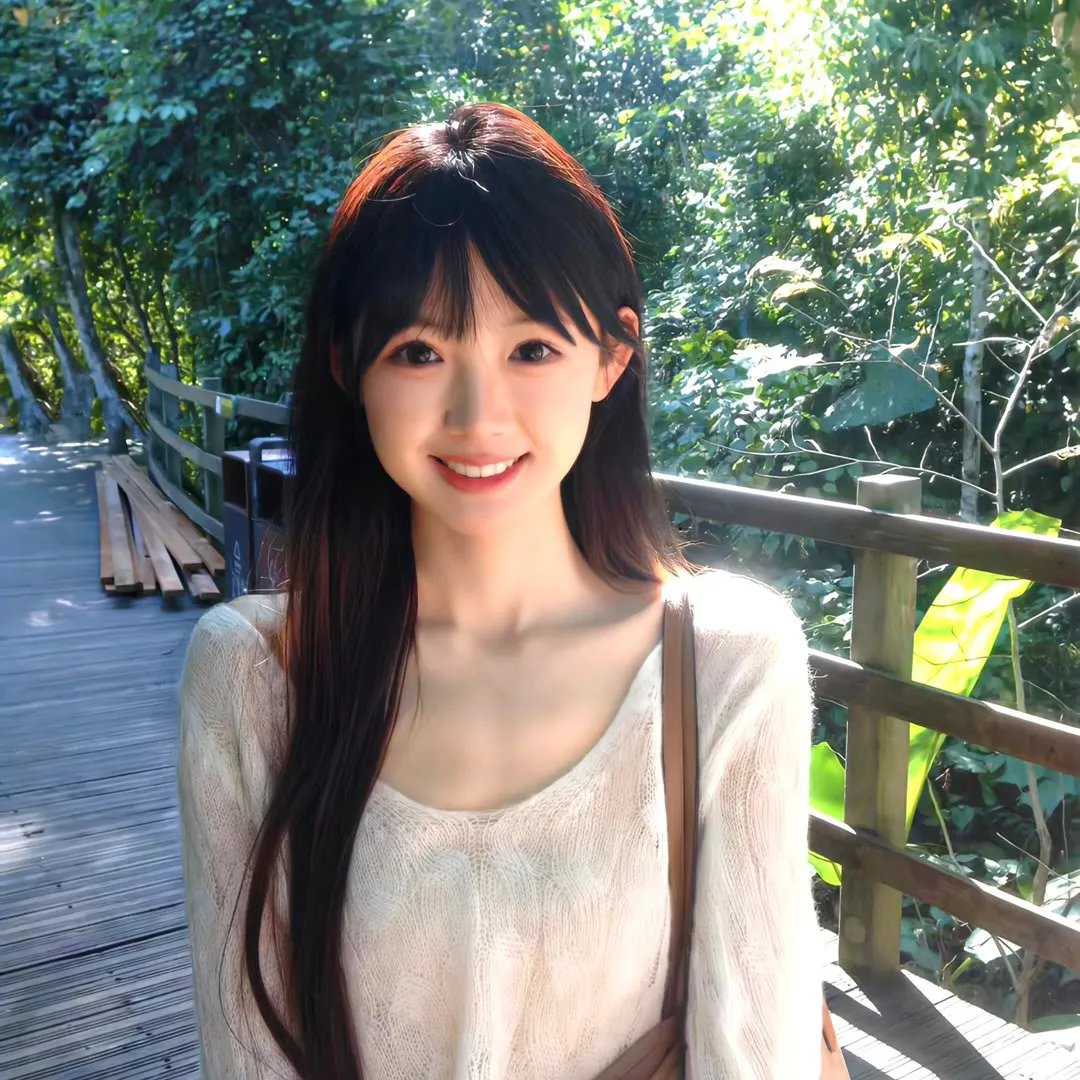错位囧途