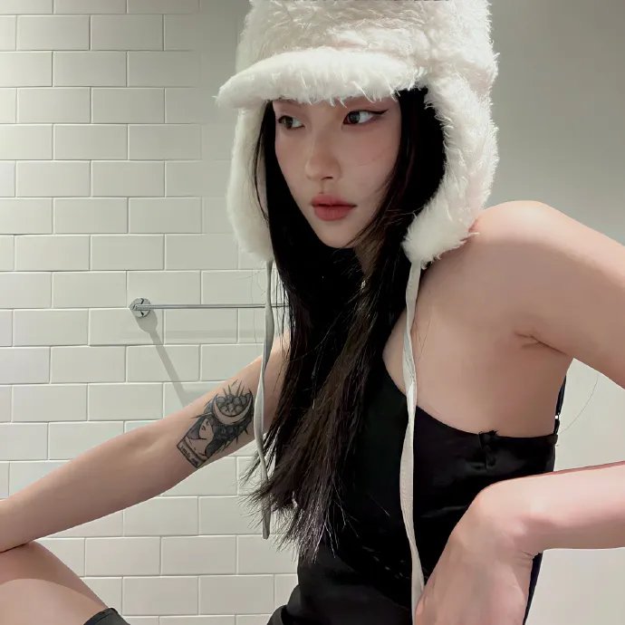 新婚风波