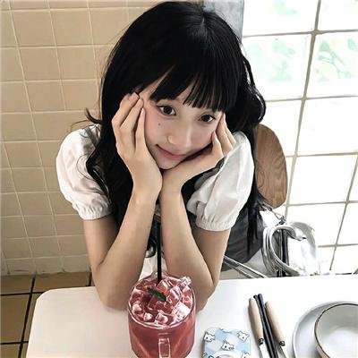 寻找幸福的日子