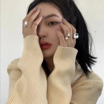 辣个艾莉丝