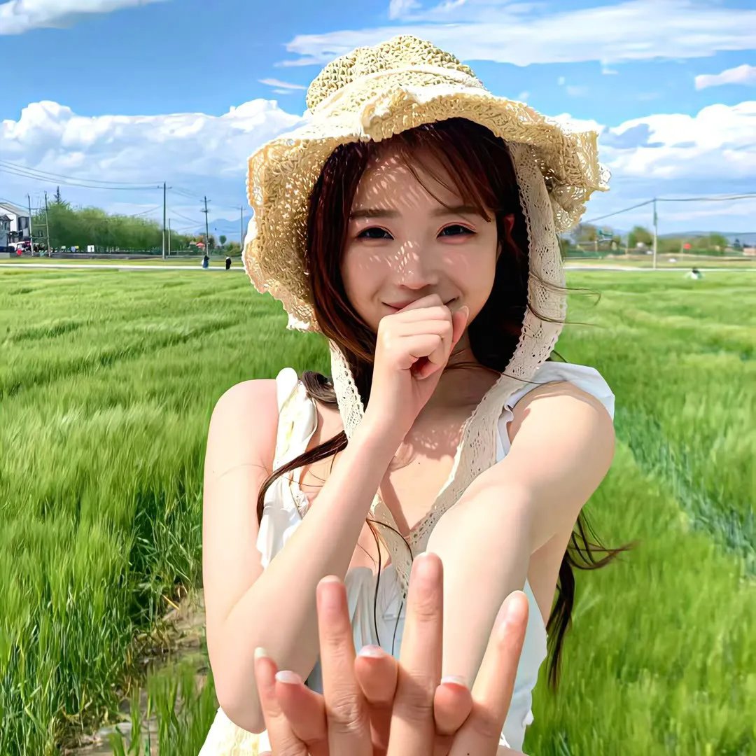 妮可睡不著