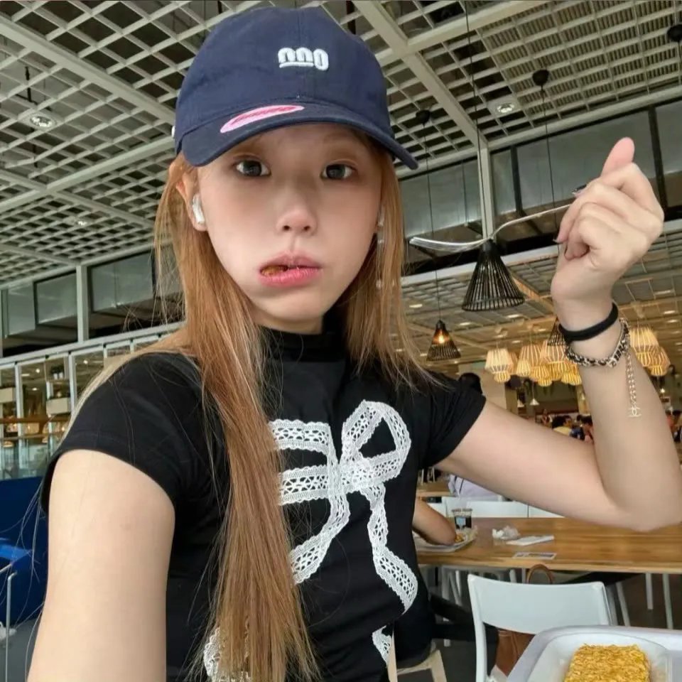 岁月有情时