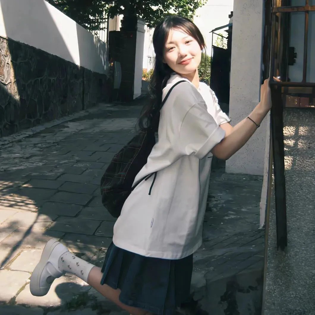 你听起来很甜