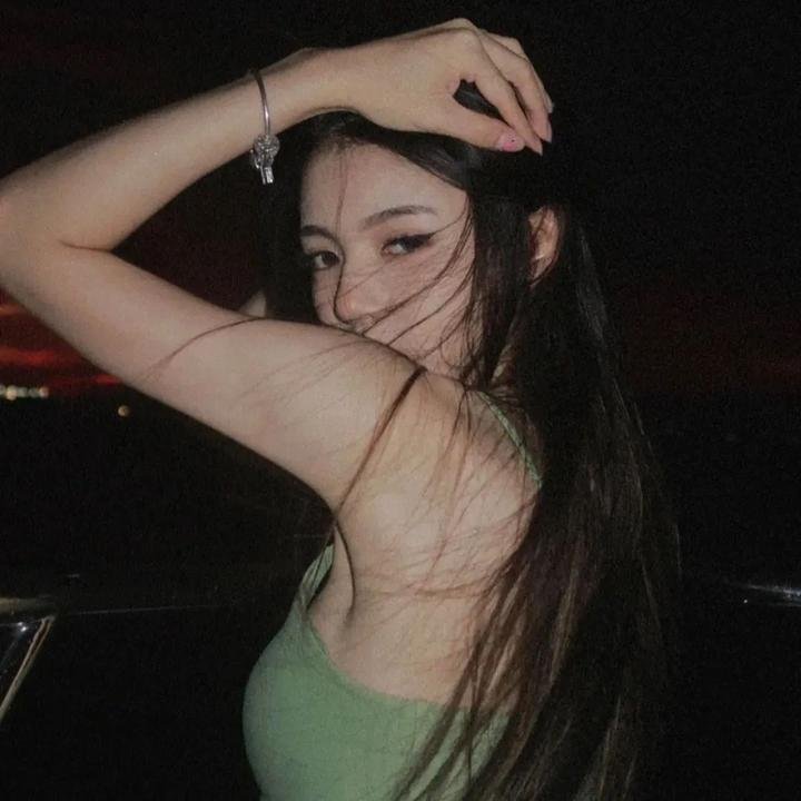 阿喜