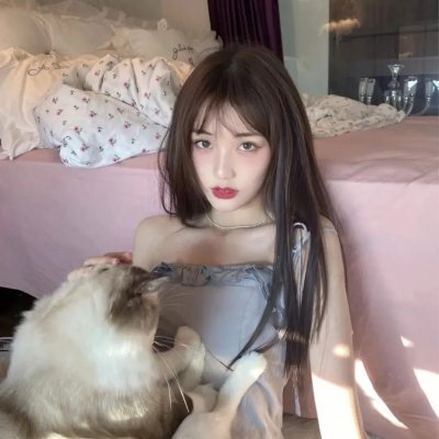 突然变异