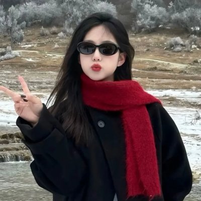 校花的贴身高手2