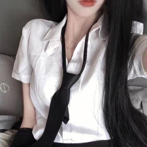 饥渴