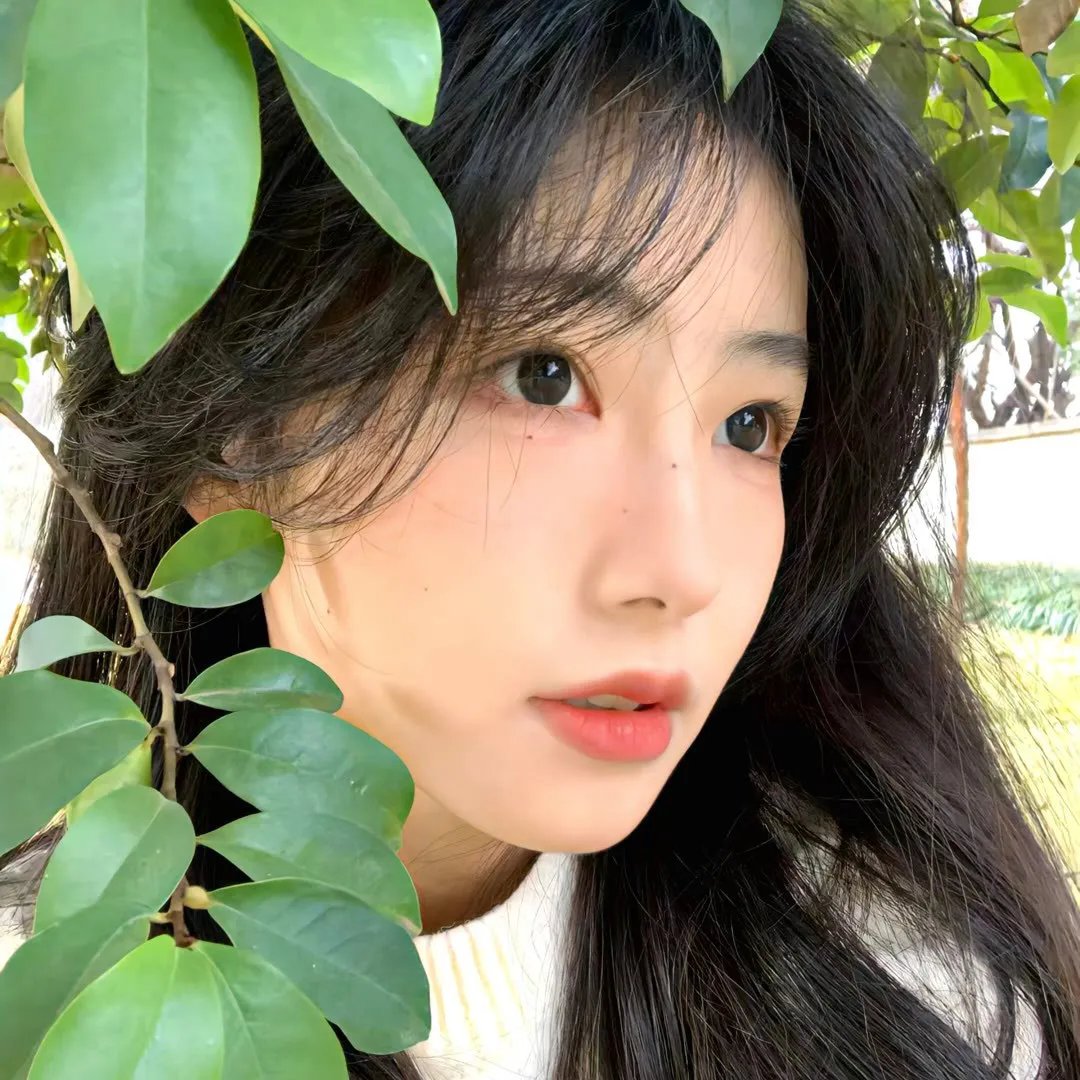 冒牌死党