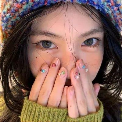 理想主义者