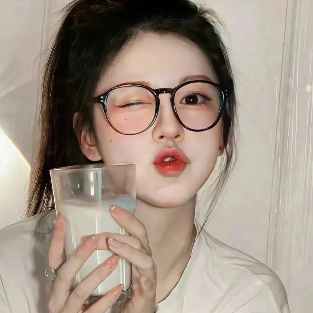 爱是一只猫