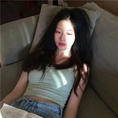 窥情国语