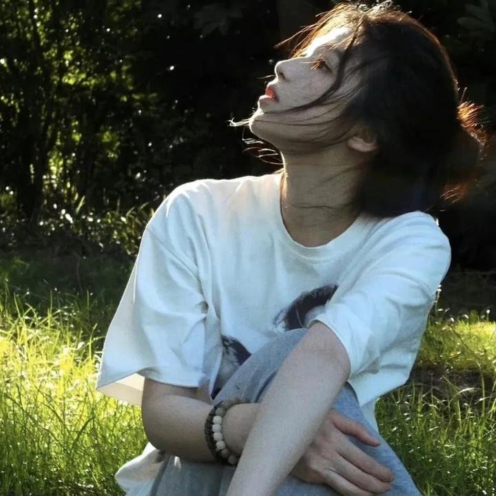 黑水