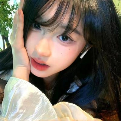 闺中密友