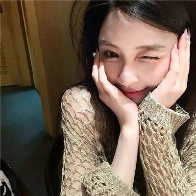 法医秦明2清道夫