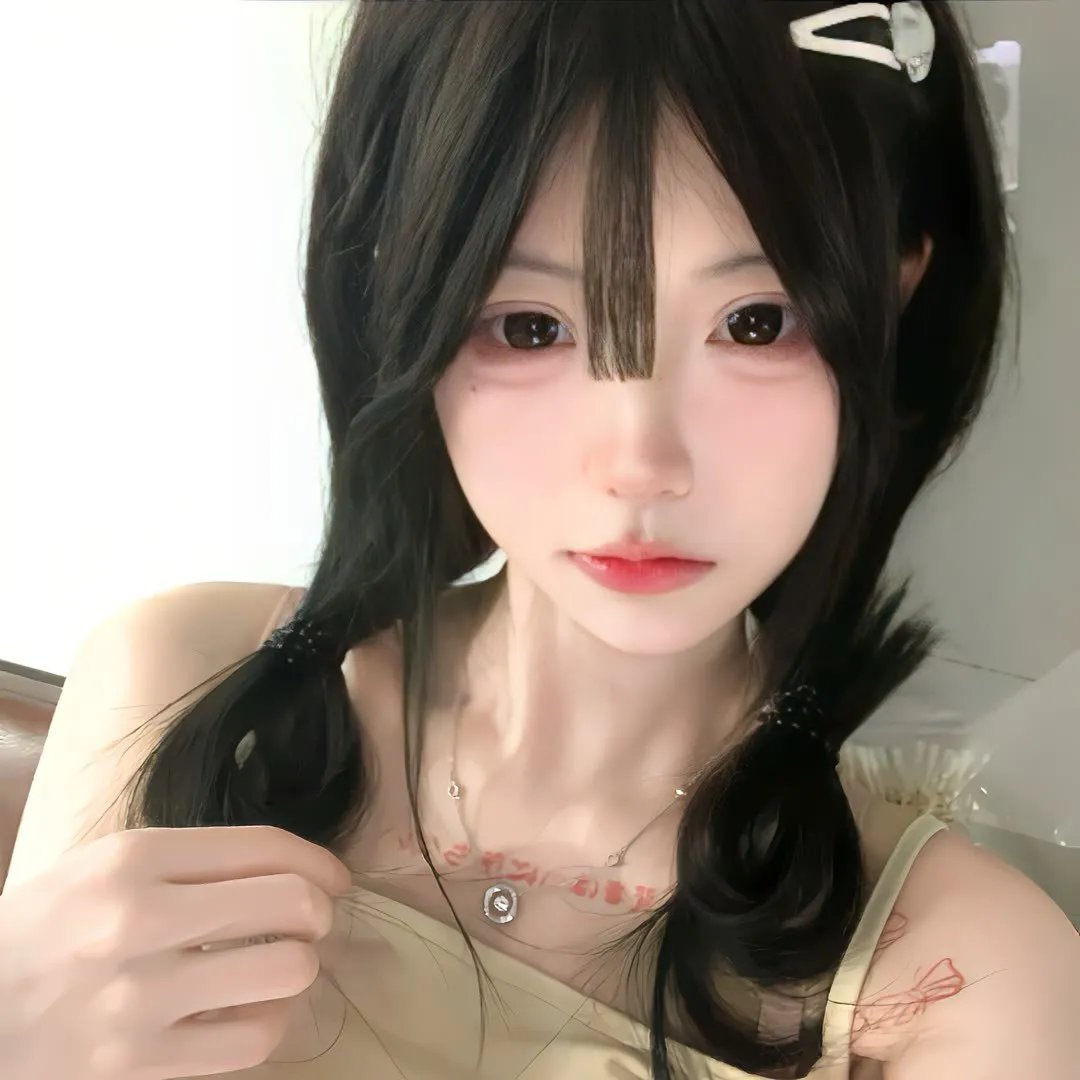 渔溪惊艳