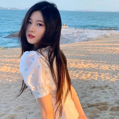 爱的大风暴