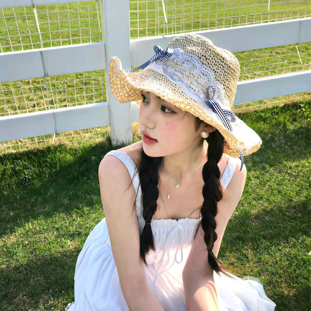 小鬼历险记